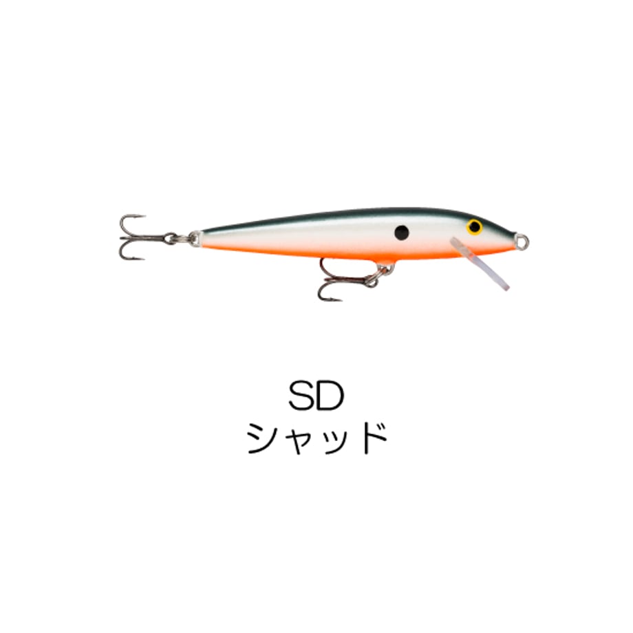 65c31ead45021c002b6716fe