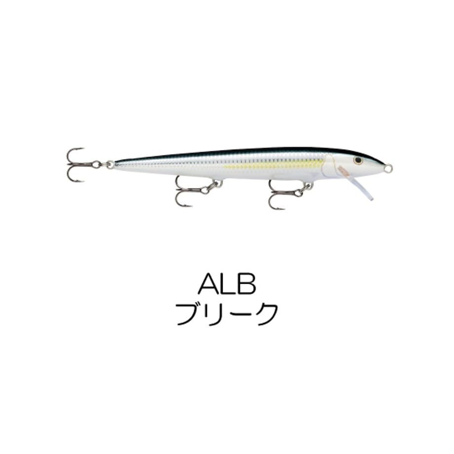 65c3282ef638a103498218f6