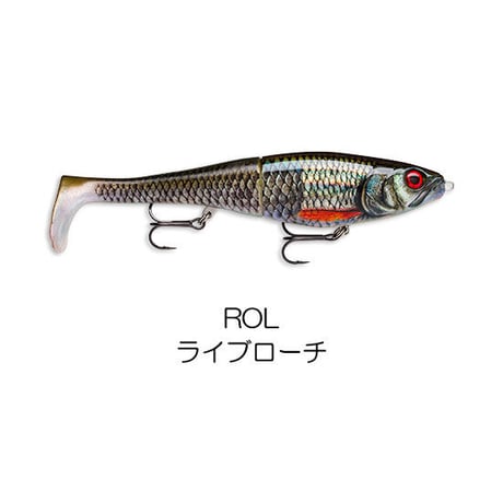 XRPT　X-RAP PETO（エックスラップピート）