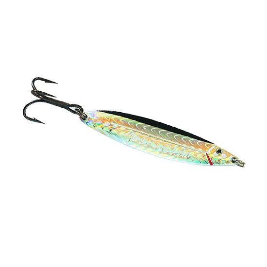 MSH06 MORESILDA HOLOGRAPHIC（モアシルダ ホログラフィック） | R