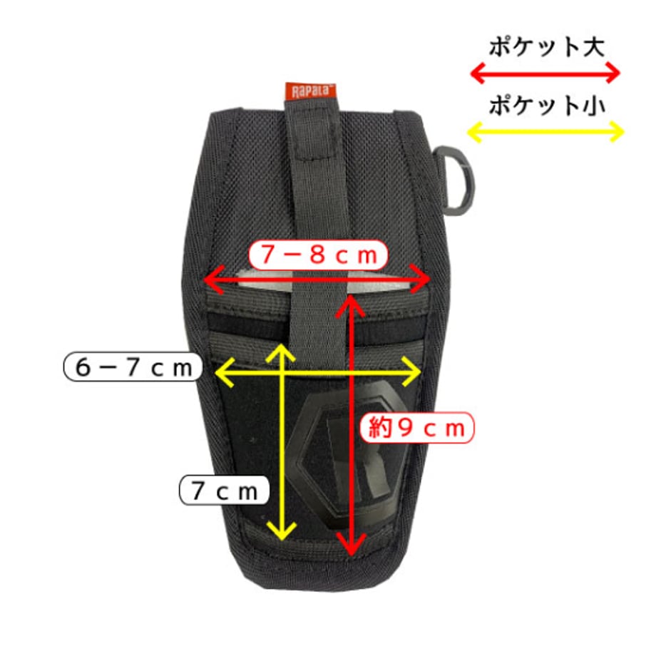 600b7791aaf043349d8cf313