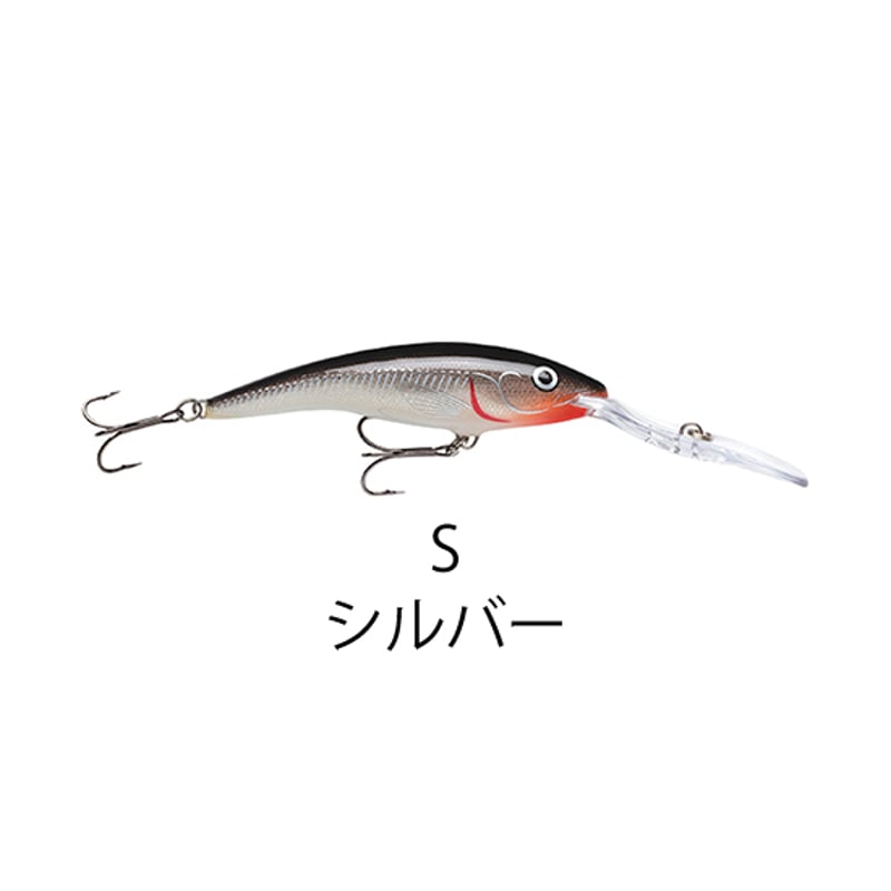 ダンサー 31x40cm ダンサー 31x40cm Adidas ZX Originals - Zxience