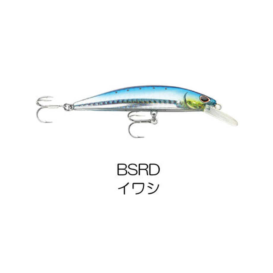 64ba321cc5d1bb00308efb16