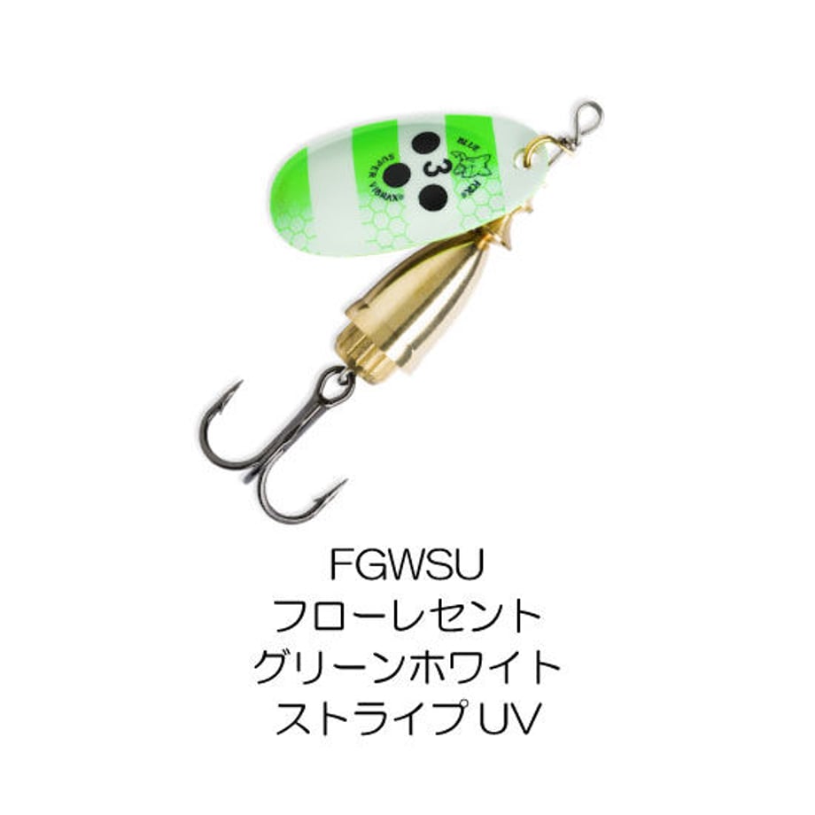 64c1d49e2ce5f600320c0278