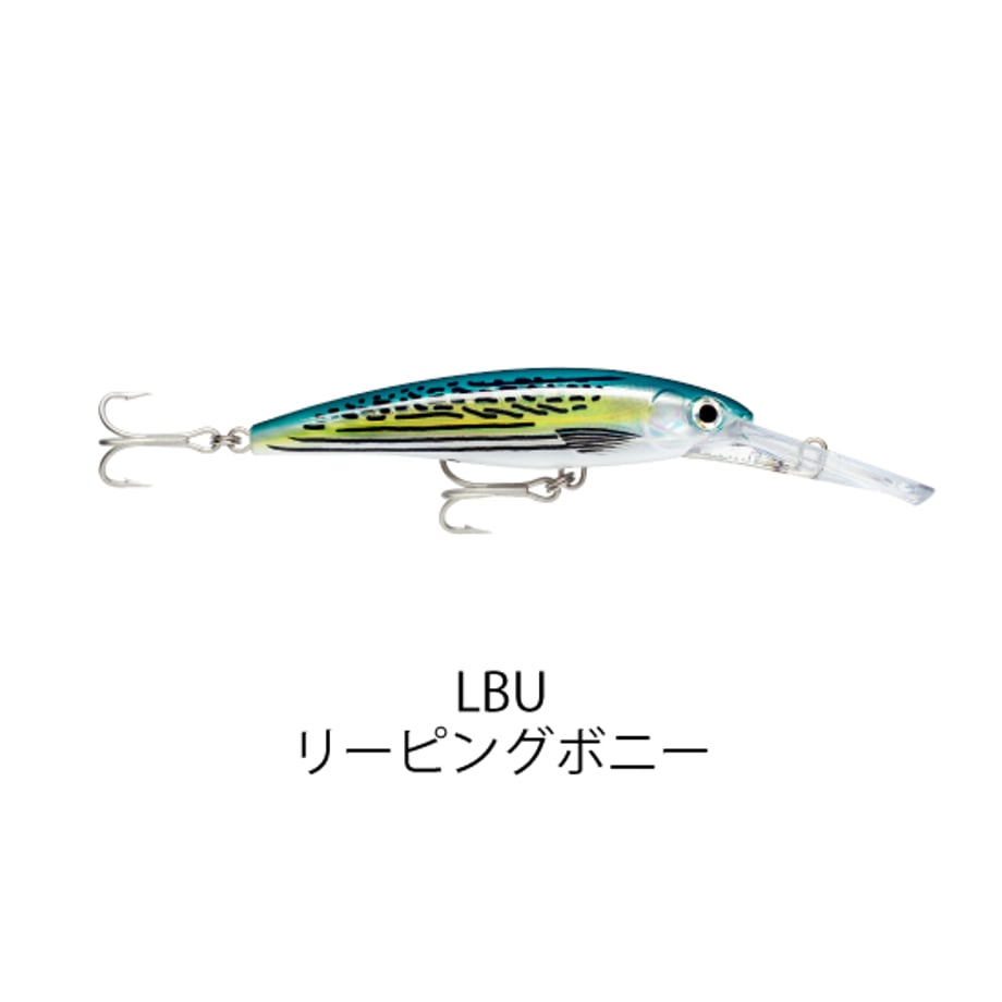 69b8ebe86d1512170a464234