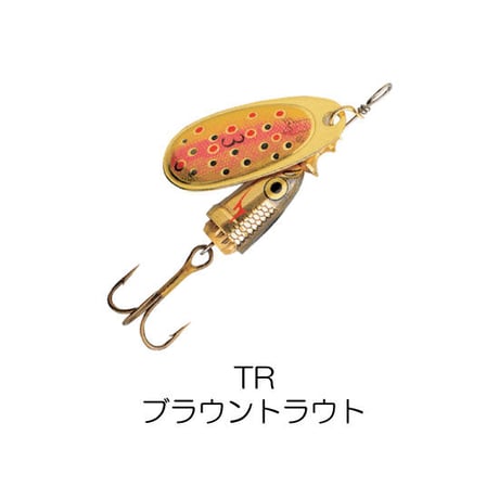 BFSD　VIBRAX SHAD（ビブラックス シャッド）