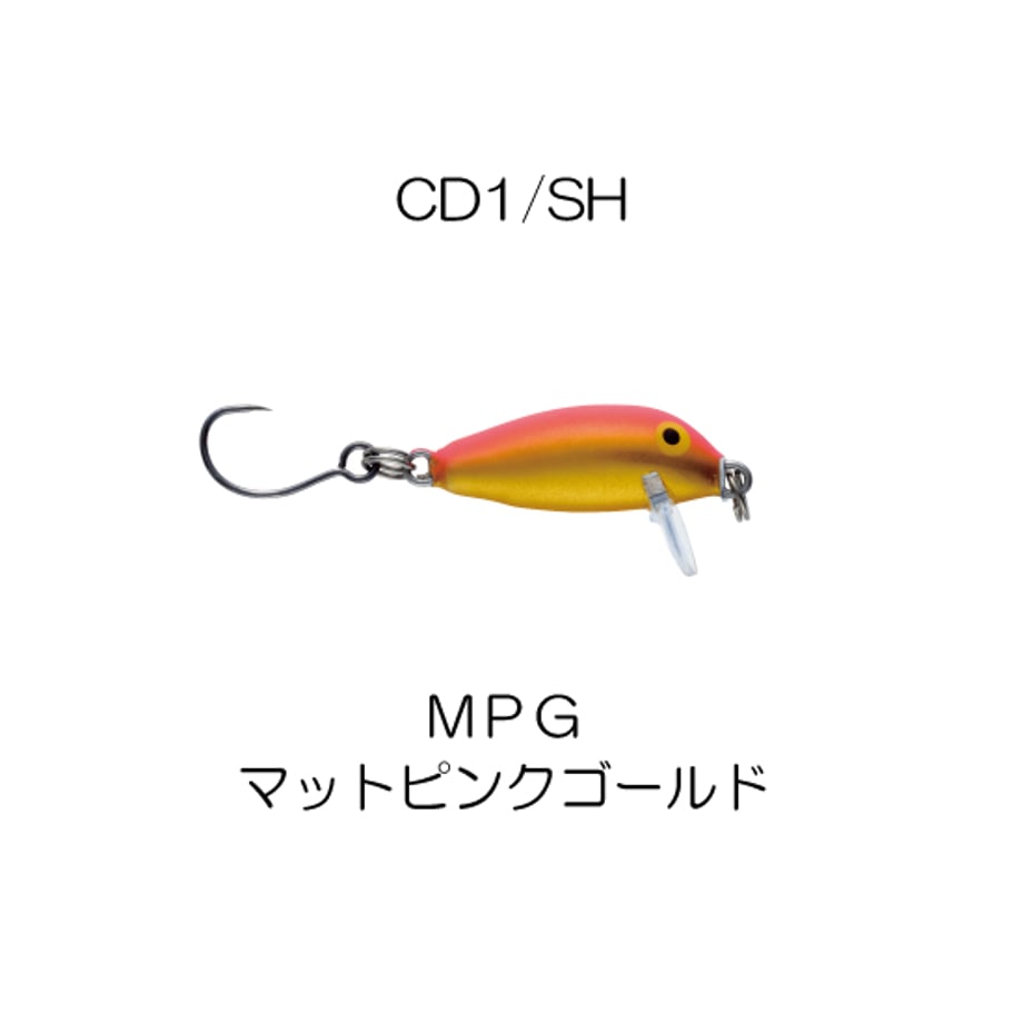 63e344e87d65da481414d44c