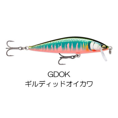 CDE95　COUNT DOWN ELITE（カウントダウン エリート）