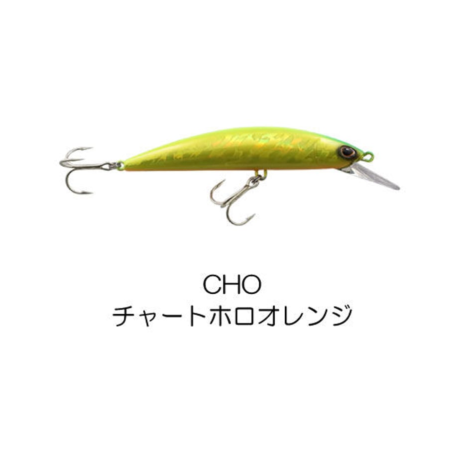 64ba321cc5d1bb00308efb16