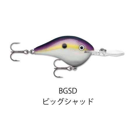DT14　DT（ダイブス トゥ）
