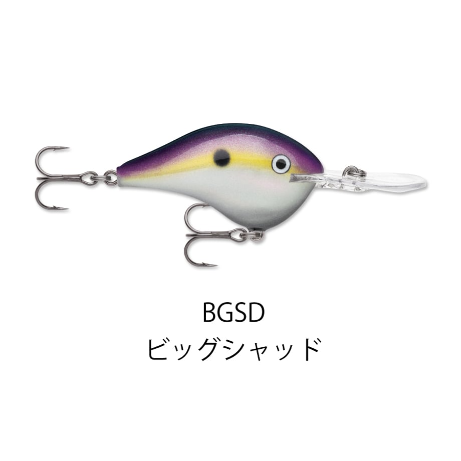 67d3cb6477cfb72bb8008e31