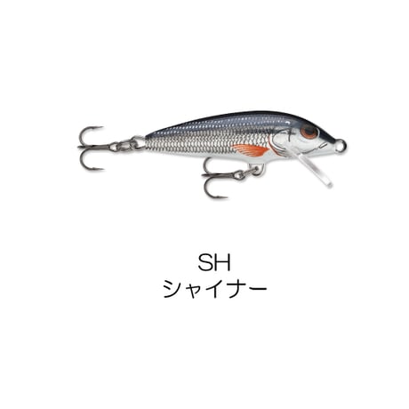 F5　ORIGINAL FLOATER（オリジナル フローター）