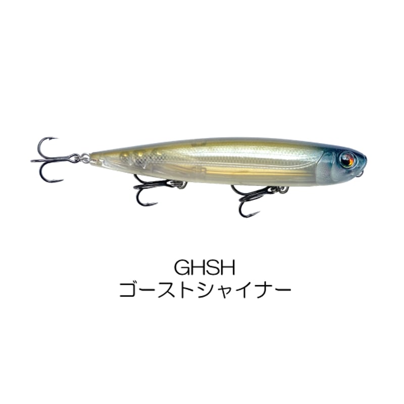 ロッキー様　リクエスト中　エナジーマーカーパラレル5点 PXRP127 PRECISION XTREME PENCIL（プレシジョン エクストリーム