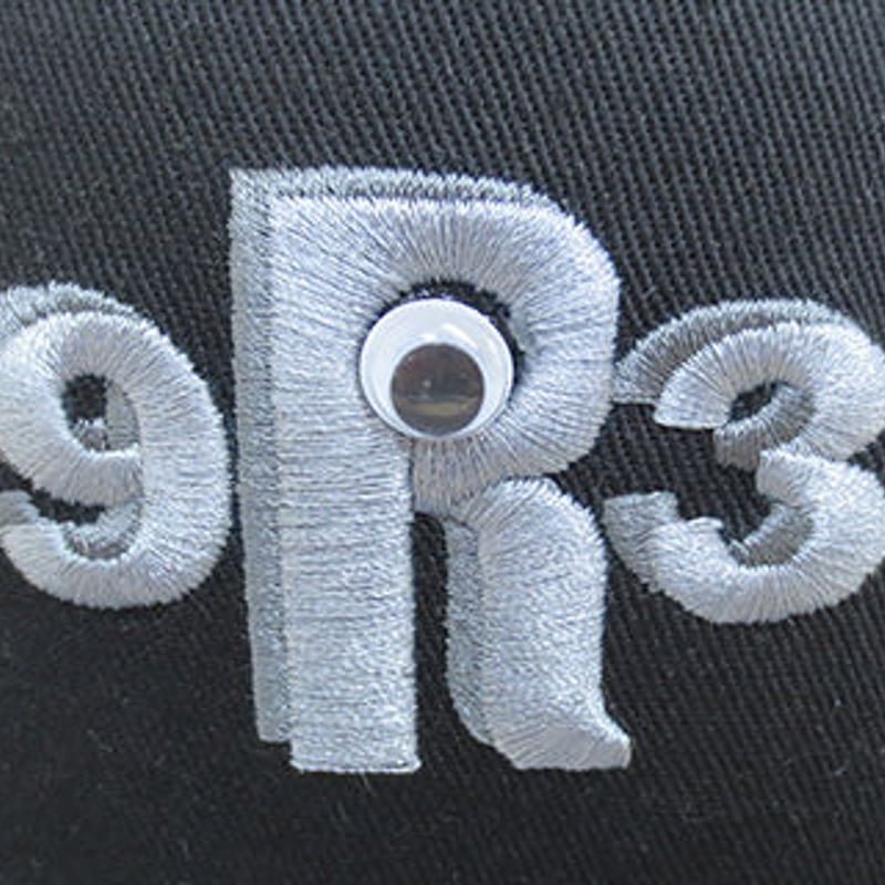 バラ　CFA Air Variable Capacitors, Shafted: Single Section | Surplus