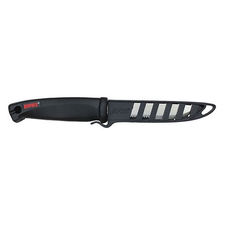 RUK4 Fisherman’s Utility Knife フィッシャーズ ユーティリティ ナイフ