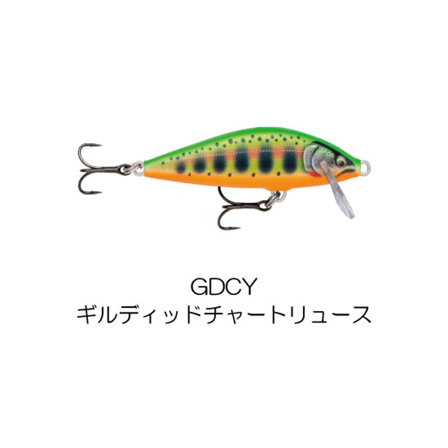 662b17e6f0358e0474a56a43