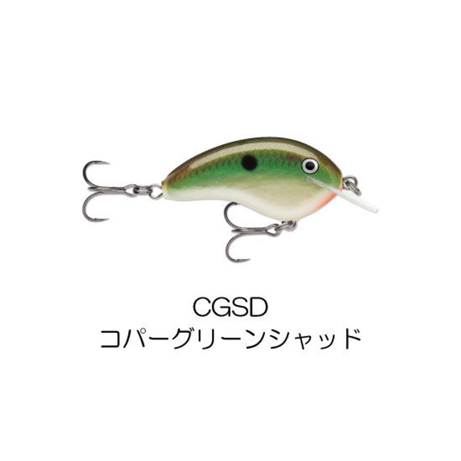 64f990af0f4efd002b5040cf