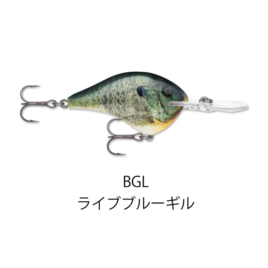 67d3cb6477cfb72bb8008e31