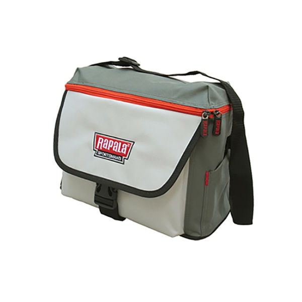 46008-2 ショルダー バッグ 2 | Rapala-e-shop 46008-2 ショルダー バッグ 2 | Rapala-e-shop