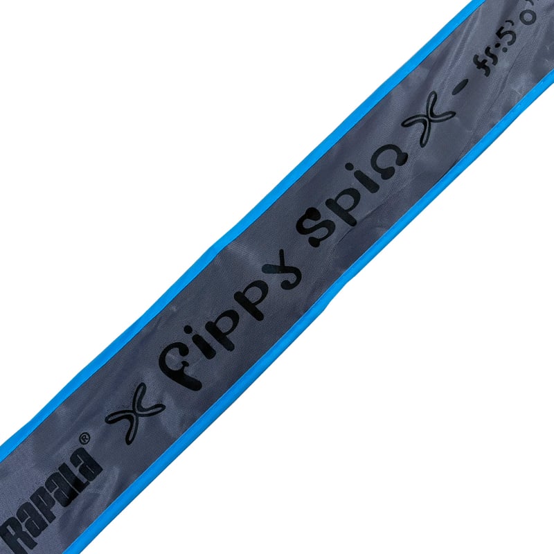 【超レア】PiPiPi☆ADVENTURE トランプ GOODS | WINNER OFFICIAL WEBSITE