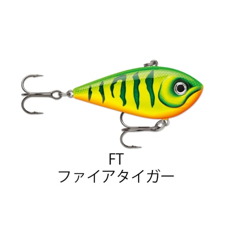 SN50　SNARE50 （スネア）