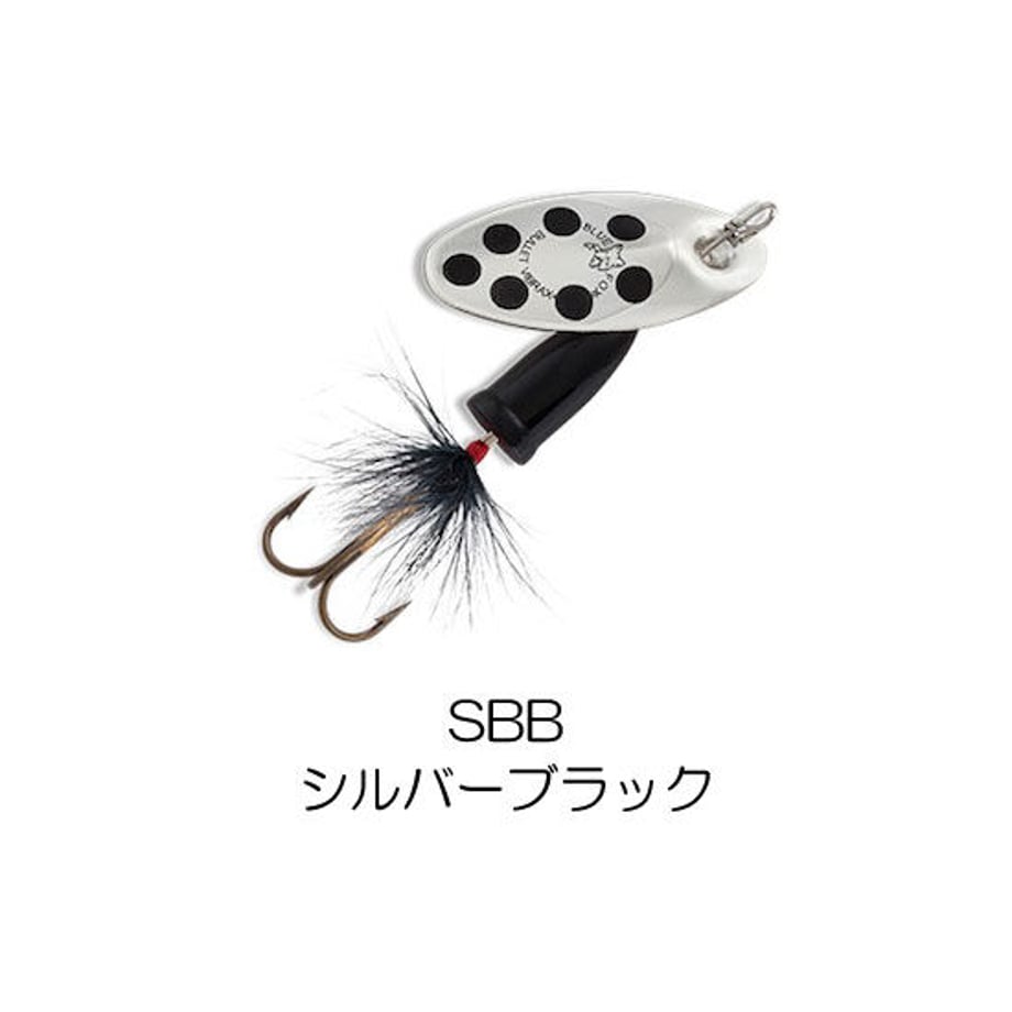 64c0d11f717c42002d1f5c6e