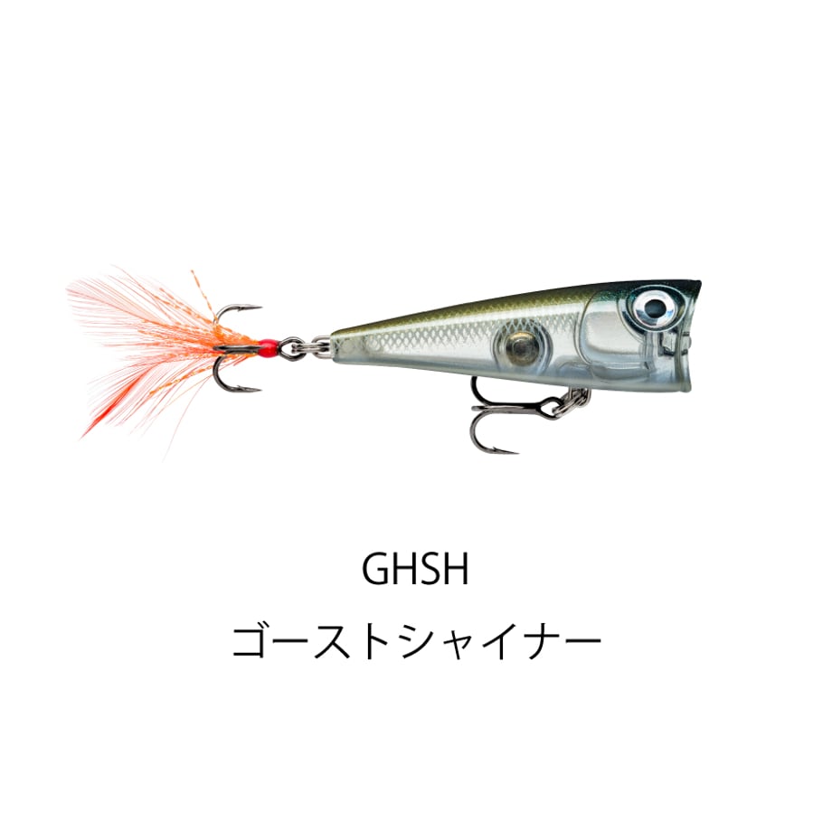 67ff14076c68219d27fa70ee