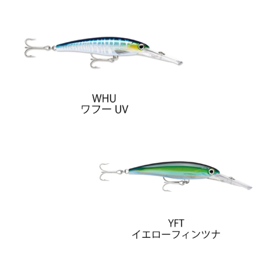 69b9076f8474873d78e7b13d