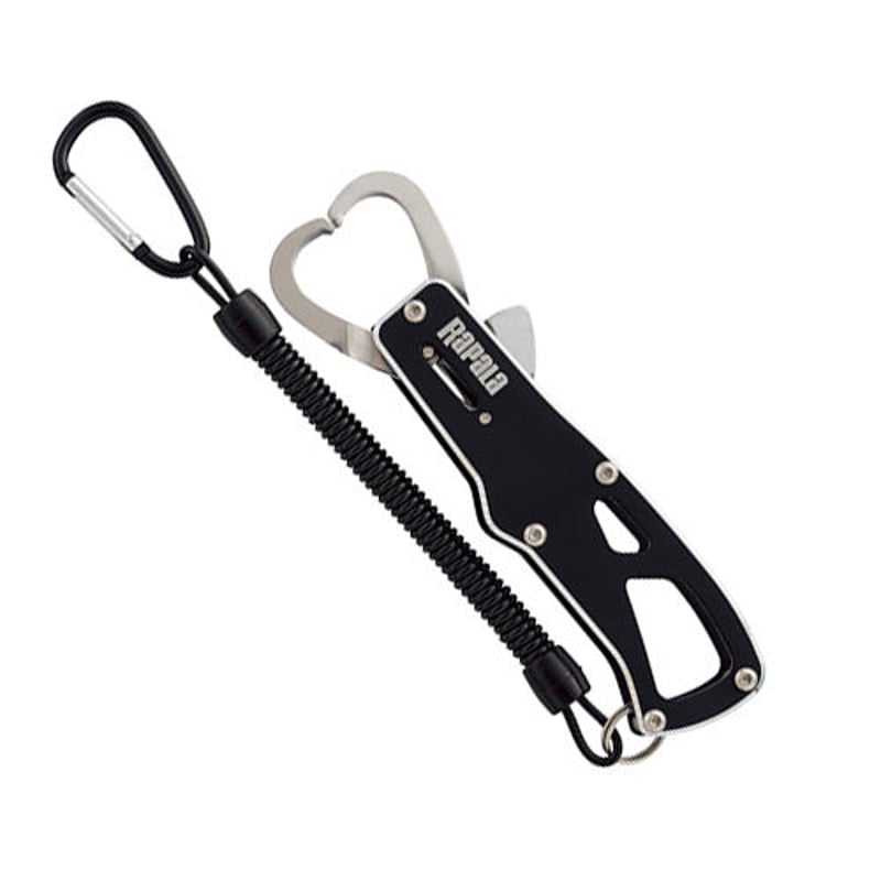 APFG ラパラ アルマ プロ グリッパー | Rapala-e-shop