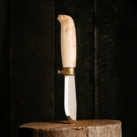 167014 DELUXE SKINNER デラックス スキナー