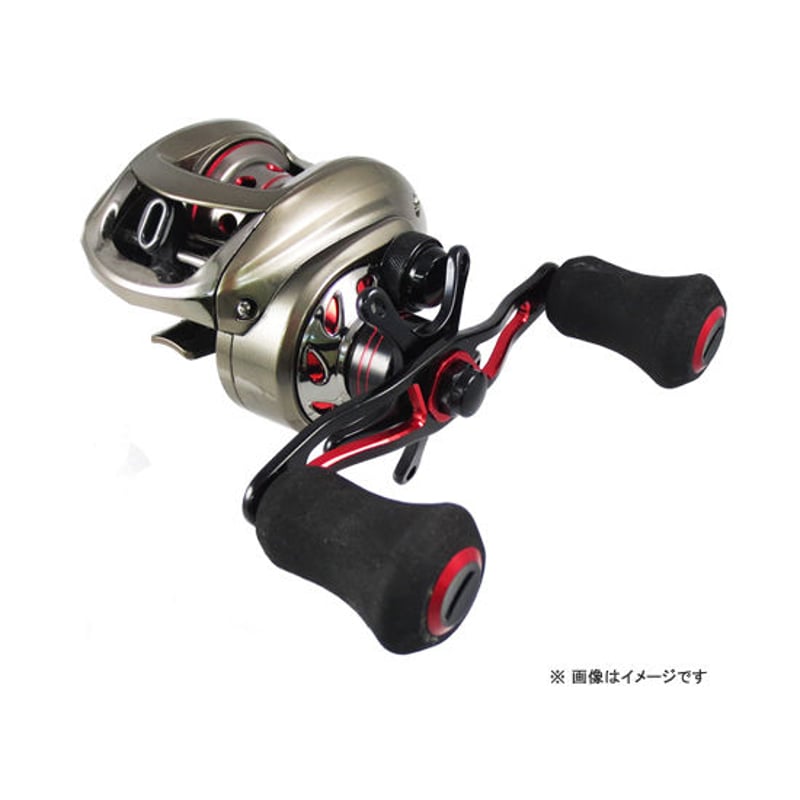リール SUPERBASENSOR-XS 200-200W リール SUPERBASENSOR-XS 200-200W Superbasensor-Xs 200-200W