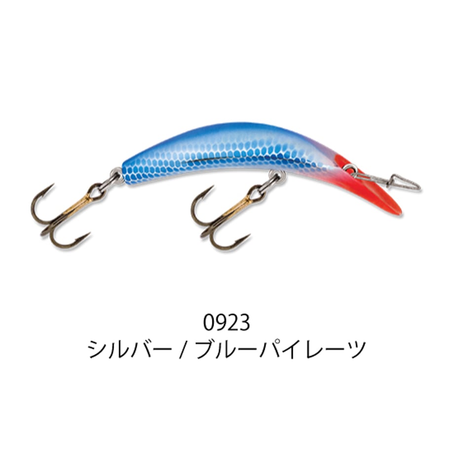 6a1d3f4885c337083607e027