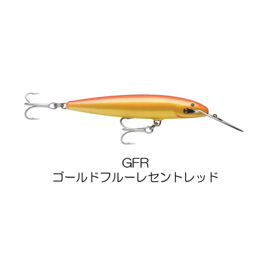 664c078b65b820003844a248