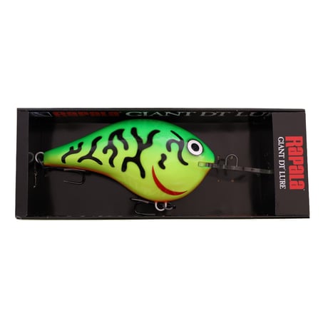 CATEGORY ジャンボラパラ | Rapala-e-shop