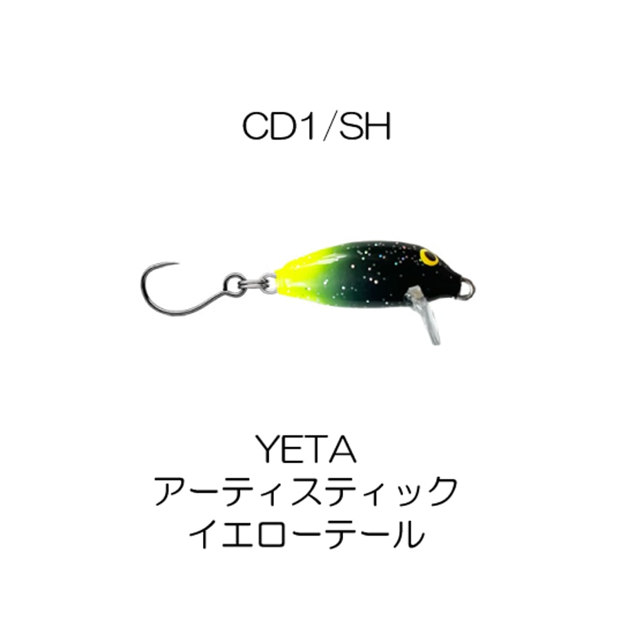 63e344e87d65da481414d44c