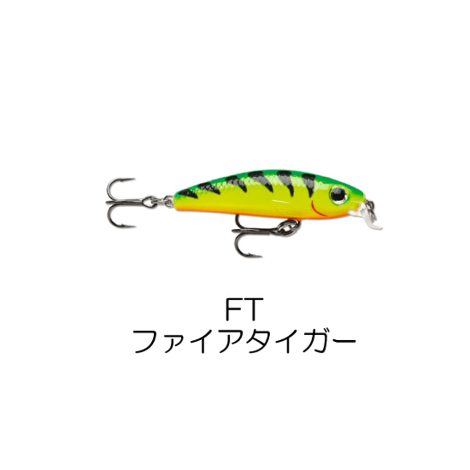 65c58283d5874200649bb1ba