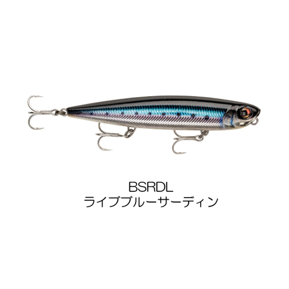 6631fdce8e3e65586a5ae949