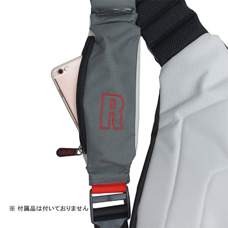 46036-2 ソフト スリング バッグ | Rapala-e-shop