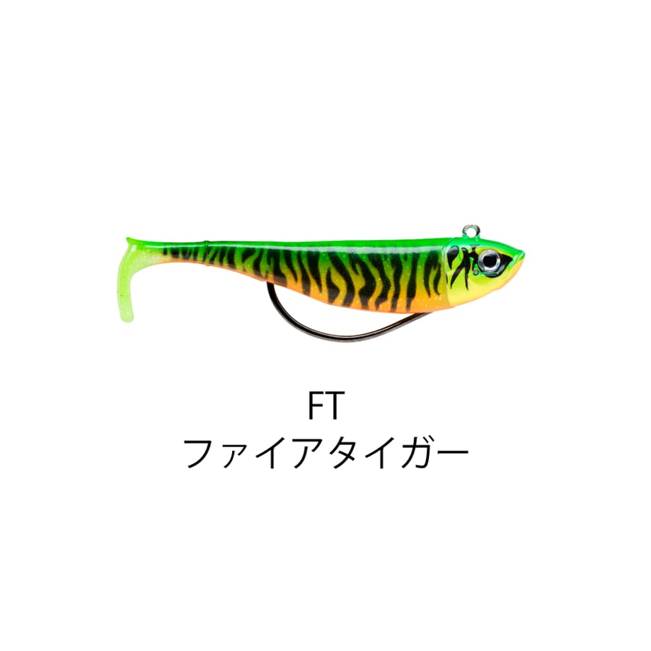68e8c6ba1ebb494d884416fa