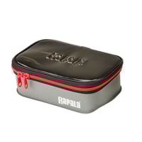 RHYTACB ハイドロタックルアクセサリーズボックス