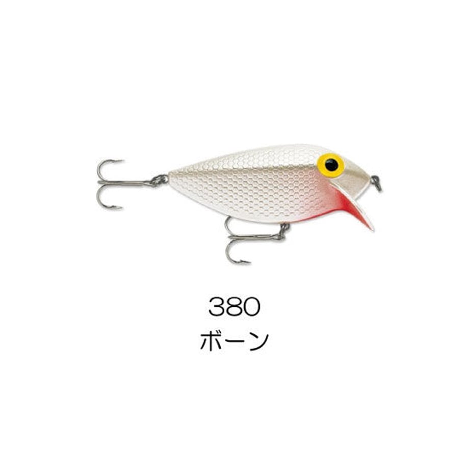 64b76680418fdf00311c4385