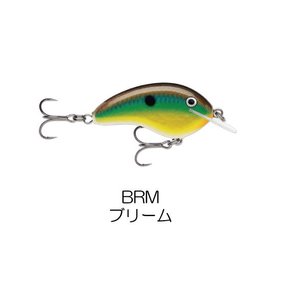 ロッド ラパラ RAPALA RS86ES ハードケース付き - メルカリ