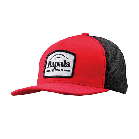 CATEGORY ヘッドギア | Rapala-e-shop