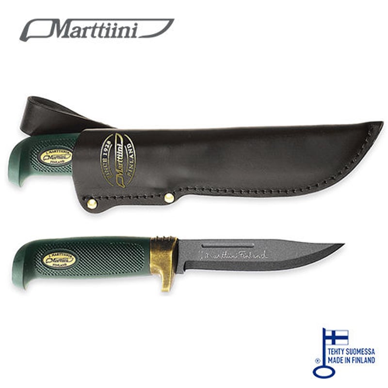 Marttiini フィンランド製 ナイフ MARTTIINI/ビンテージナイフ Marttiini フィンランド製 ナイフ MARTTIINI/ビンテージナイフ