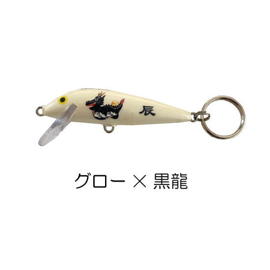 coco7様 リクエスト 2点 Coco様 リクエスト 2点 まとめ商品