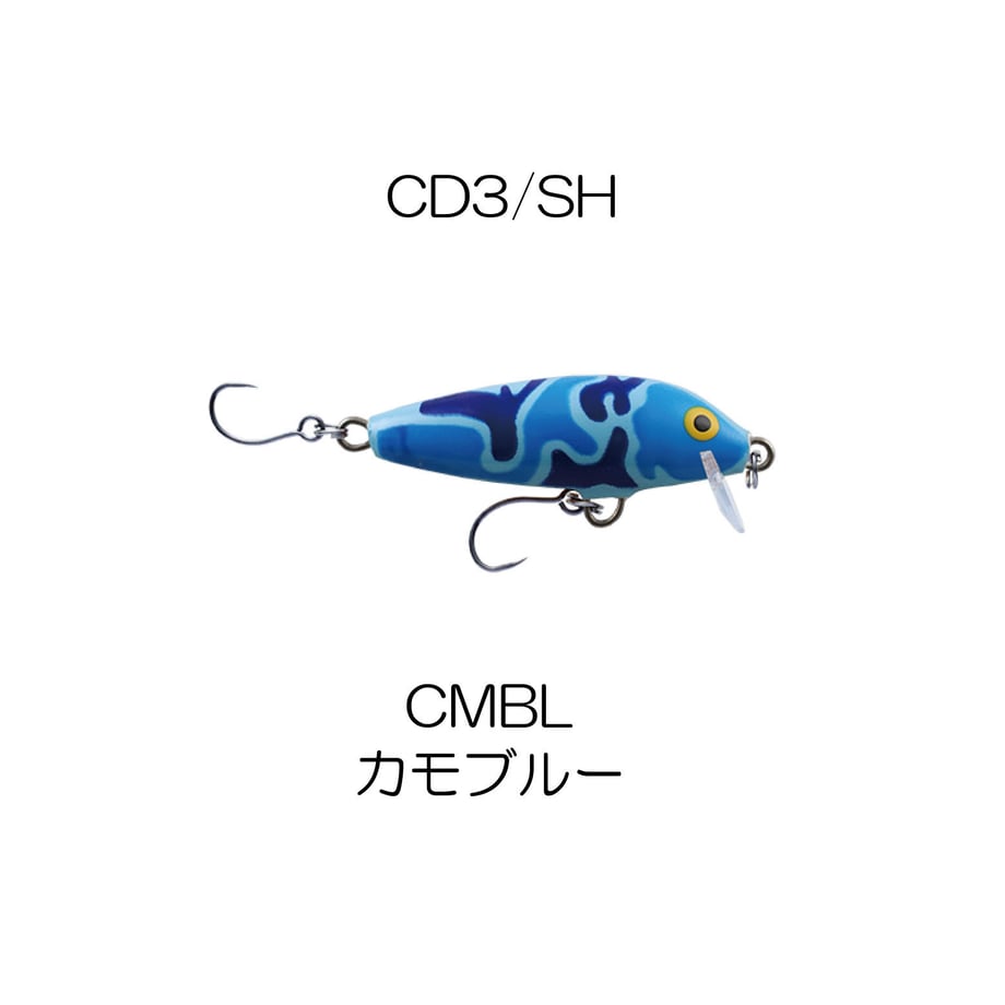63e344e87d65da481414d44c