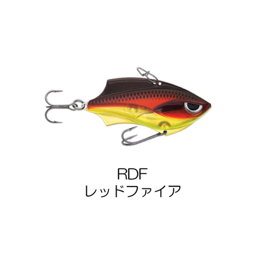 65c3420ba932bf092a491cb9