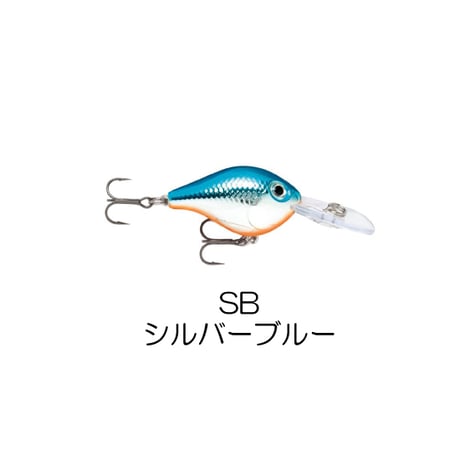 ULC3　ULTRA LIGHT CRANK（ウルトラ ライト クランク）