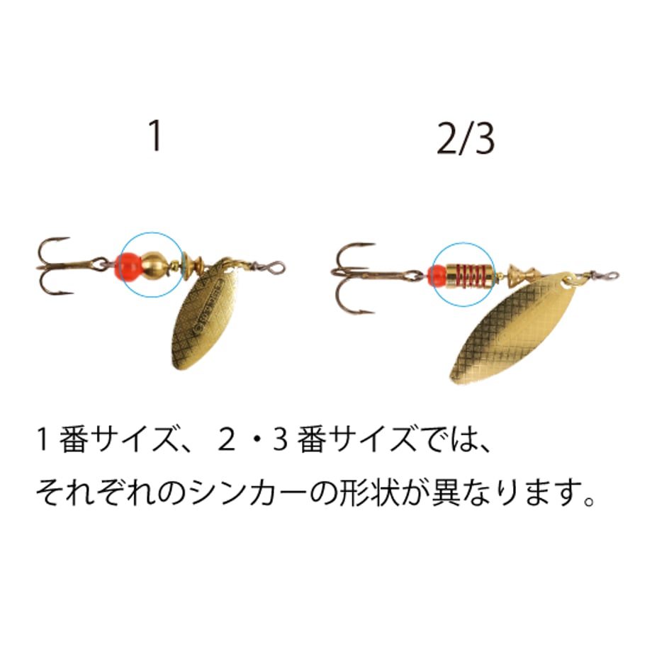6667f3f910a4920607996497