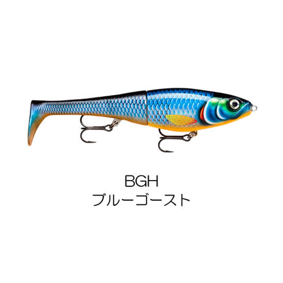 64e41b7a0e0729002c83b625